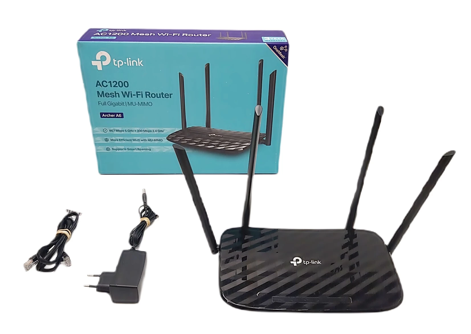 router-tp-link-archer-a6-ac1200-pud-zasilacz-partyzantow-39-zamosc