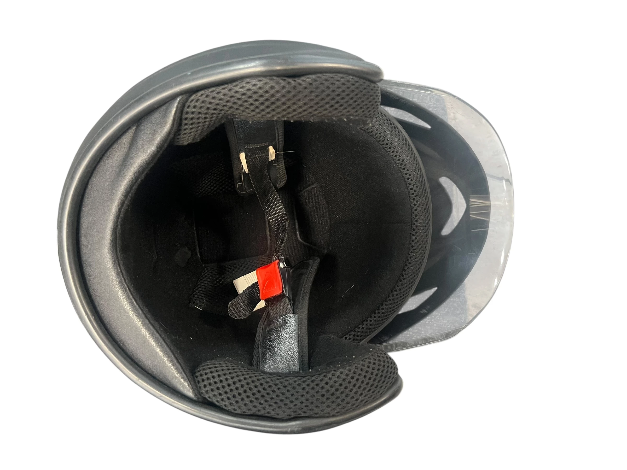 kask-torq-ece-r2205-l59-60-stan-11323-2