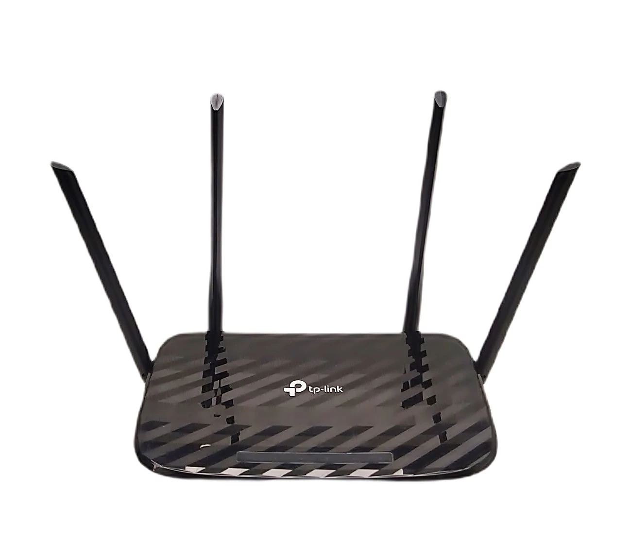 router-tp-link-archer-a6-ac1200-pud-zasilacz-standard-pracy-bezprzewodowej-4451-32768