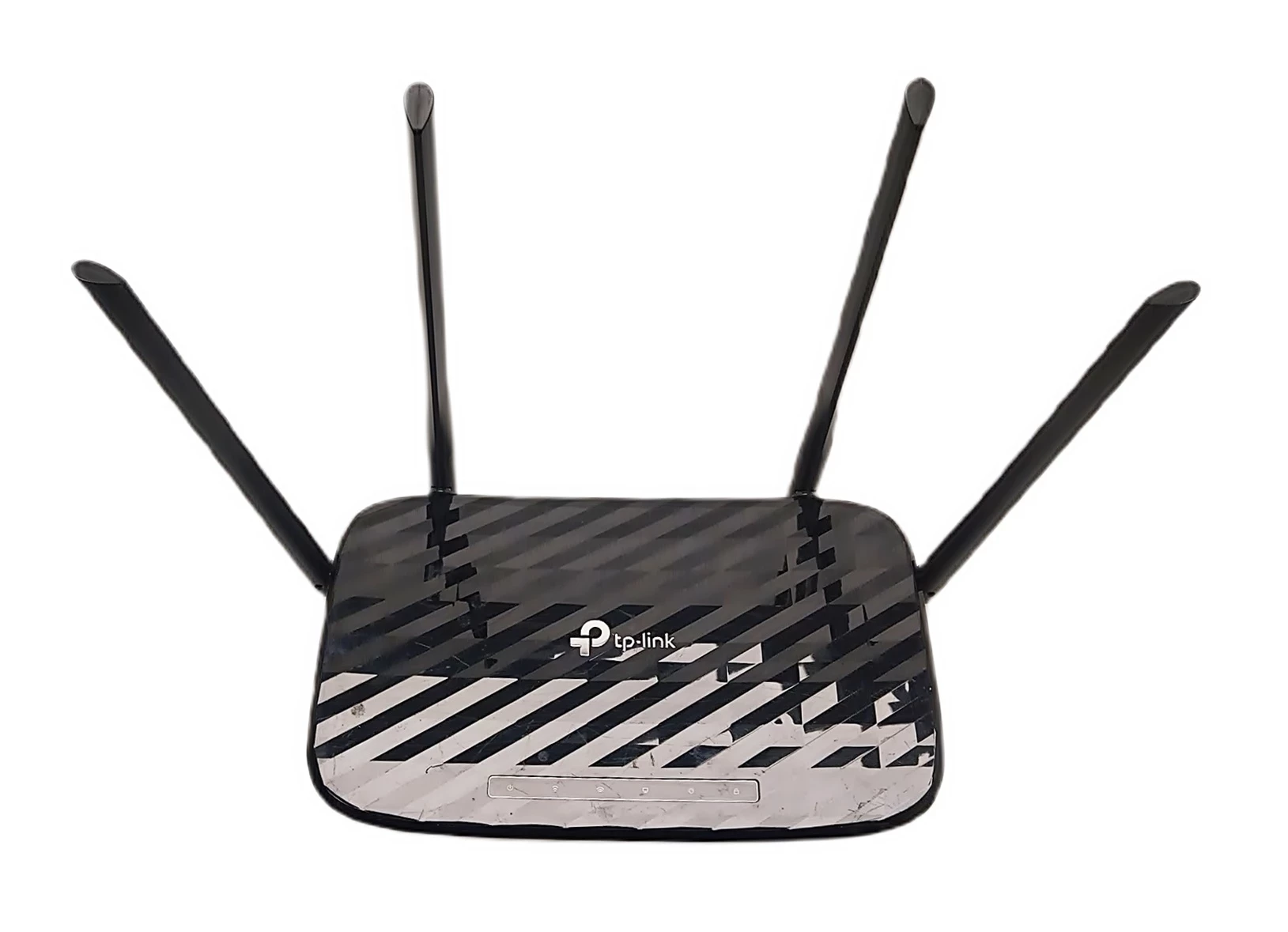 router-tp-link-archer-a6-ac1200-pud-zasilacz-wbudowany-modem-227329-320393