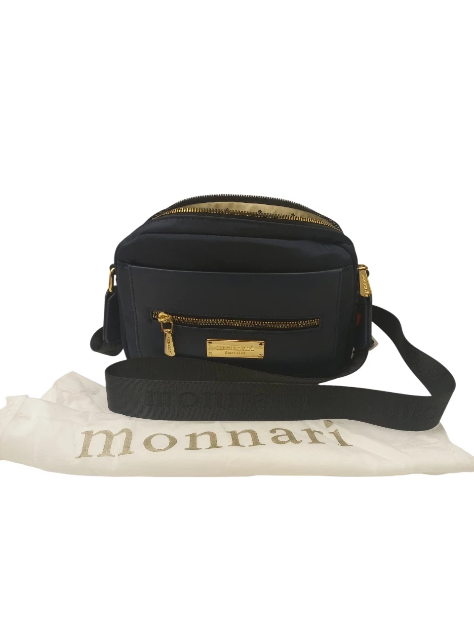 torebka-monnari-granatowa-damska-dokerska-3-wroclaw