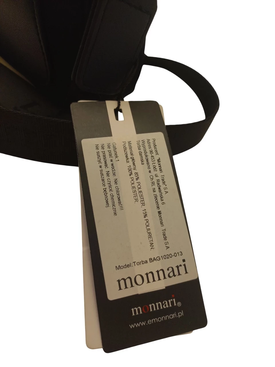 torebka-monnari-granatowa-damska-stan-11323-238058