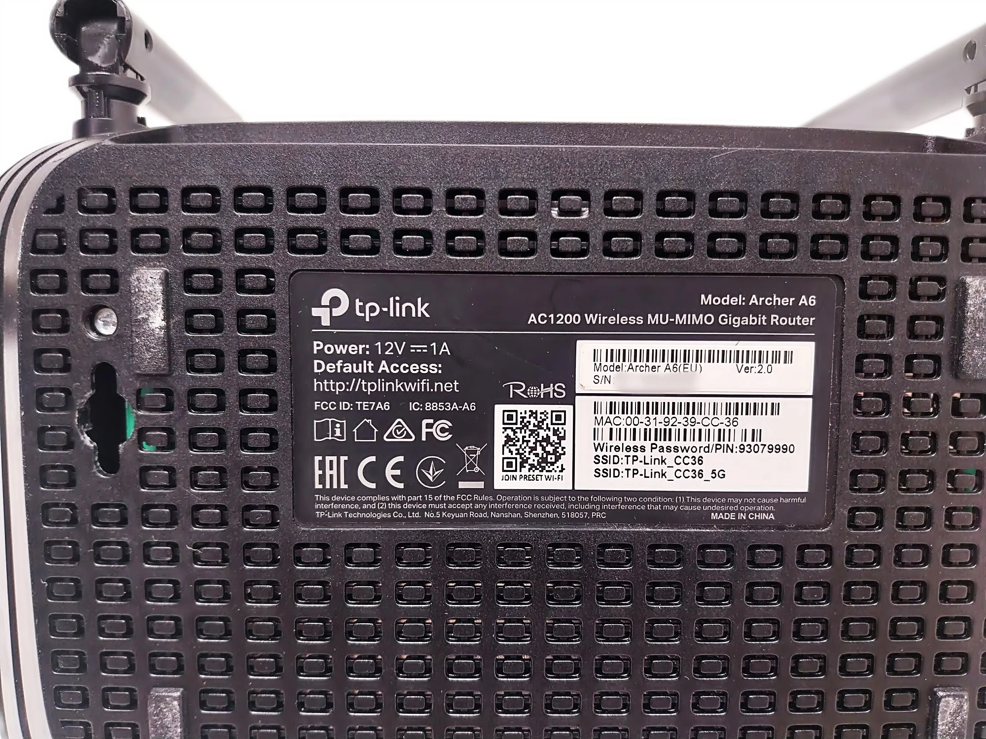 router-tp-link-archer-a6-ac1200-pud-zasilacz-zarzadzanie-227333-320397