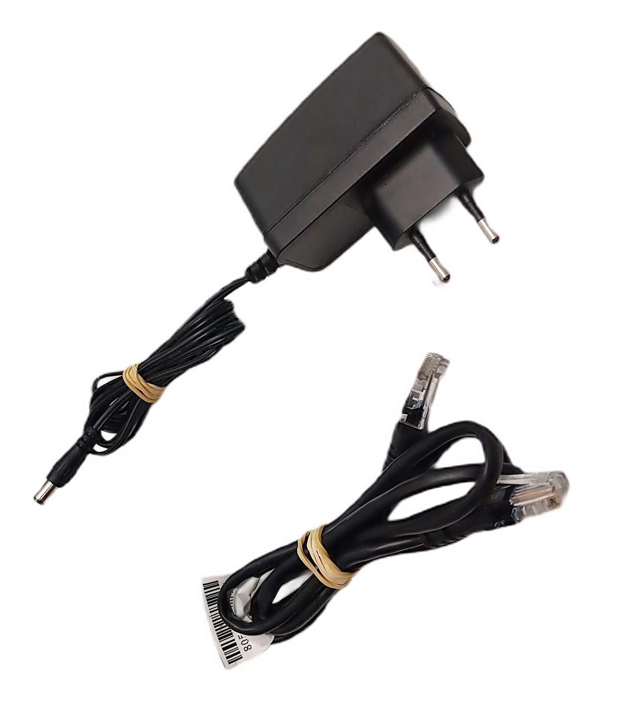 router-tp-link-archer-a6-ac1200-pud-zasilacz-stan-11323-2