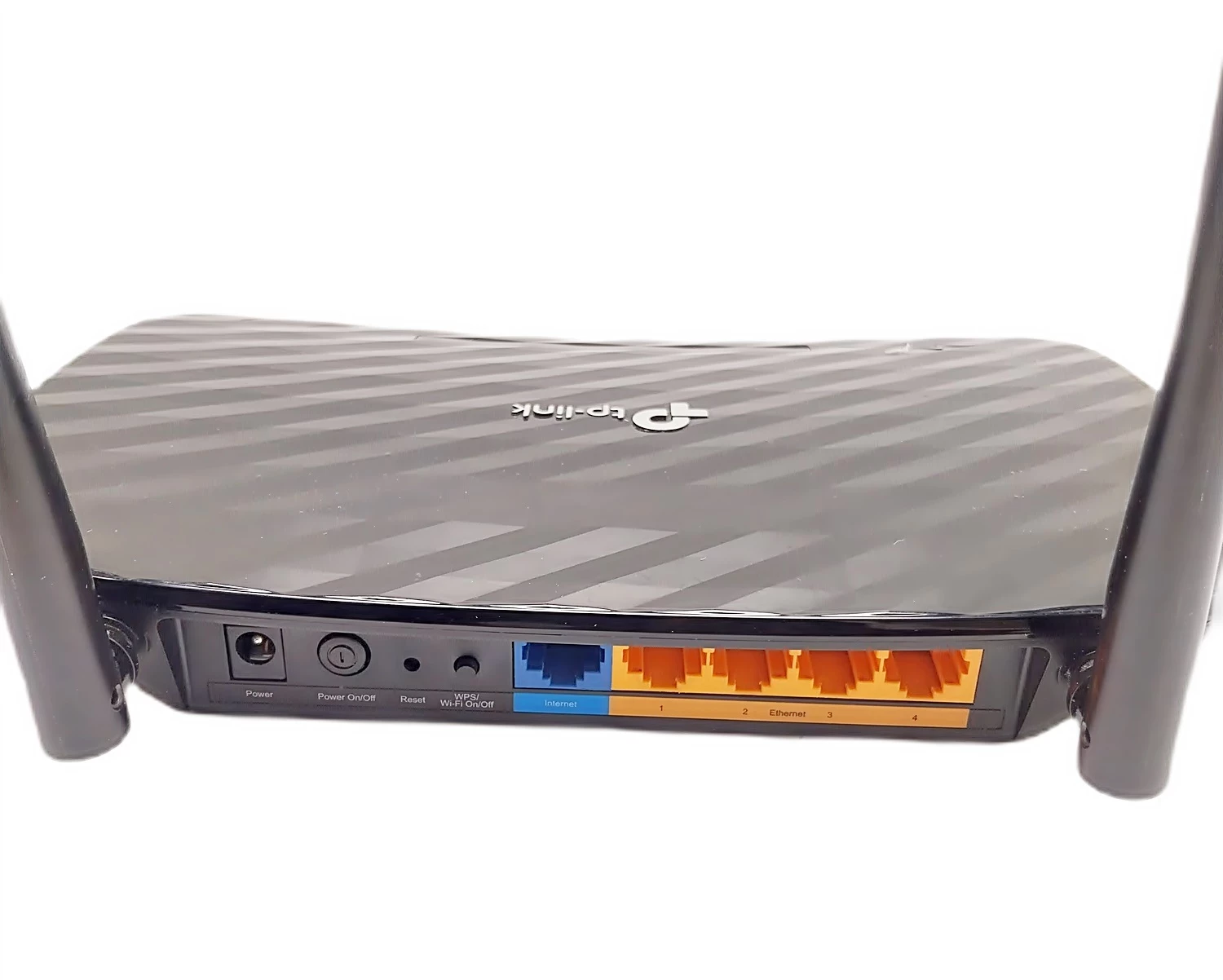 router-tp-link-archer-a6-ac1200-pud-zasilacz-najwyzszy-obslugiwany-standard-249965-1788203