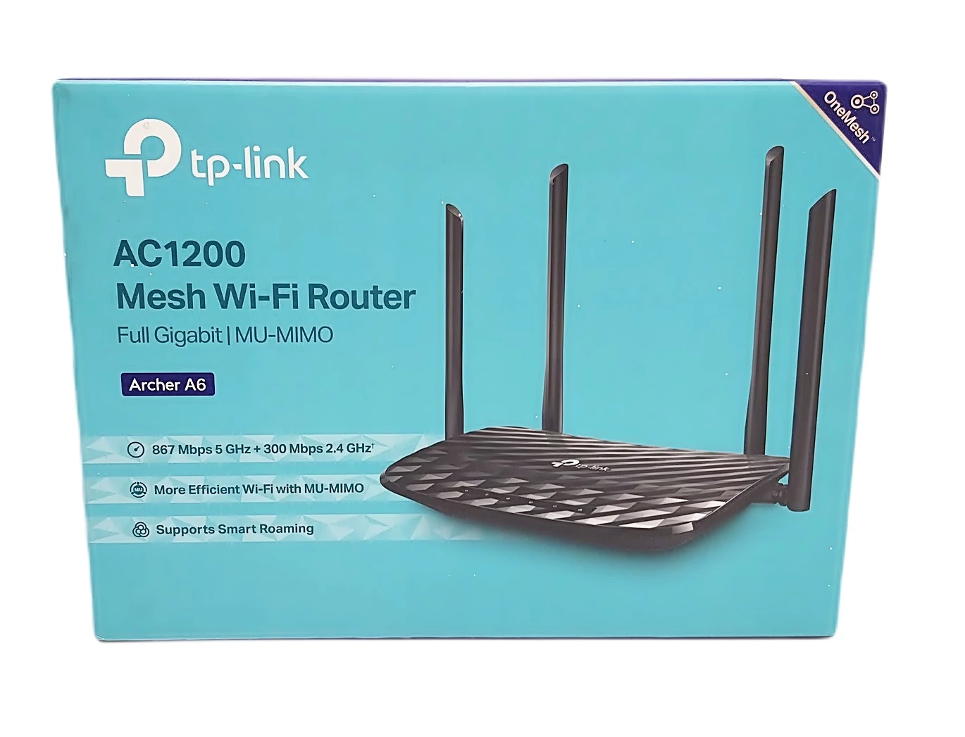 router-tp-link-archer-a6-ac1200-pud-zasilacz-tryb-pracy-4449-256