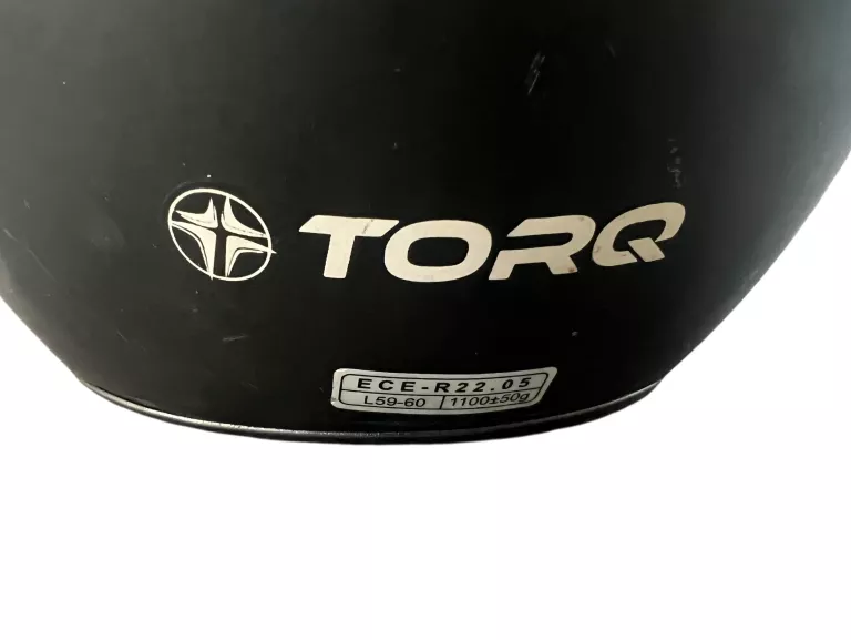 kask-torq-ece-r2205-l59-60-producent-248914-1771481