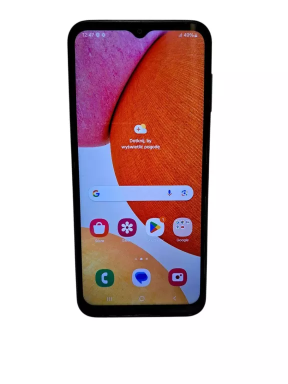 TELEFON SAMSUNG GALAXY A14 64 GB