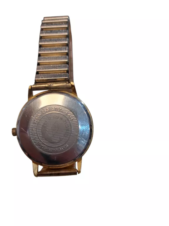 zegarek-automat-page-17-jewels-shockproof-mechanizm-18738-4