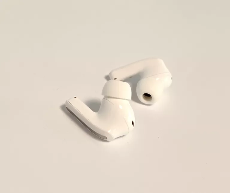 SŁUCHAWKI XIAOMI REDMI BUDS 5 PUDEŁKO