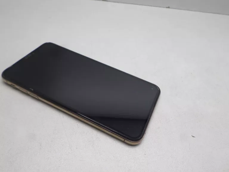 TELEFON IPHONE XS MAX BAT.62%