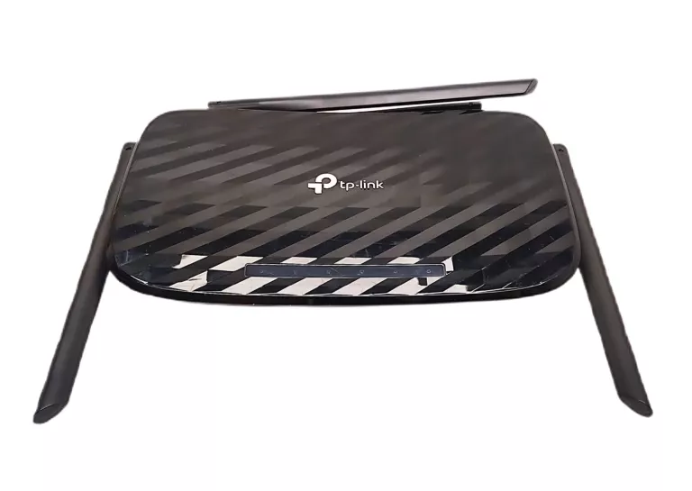 router-tp-link-archer-a6-ac1200-pud-zasilacz-pasmo-4452-8