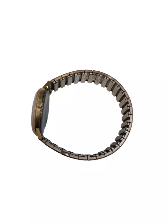 zegarek-automat-page-17-jewels-shockproof-stan-11323-2