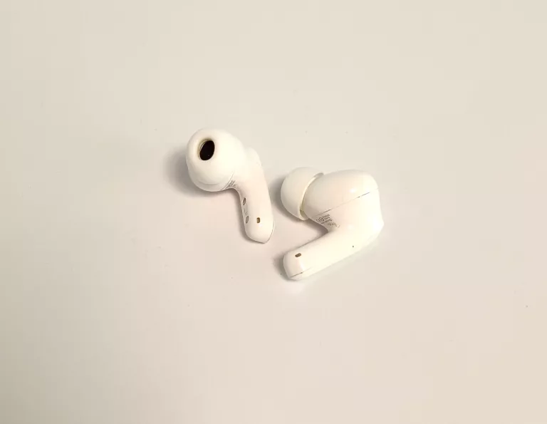 SŁUCHAWKI XIAOMI REDMI BUDS 5 PUDEŁKO