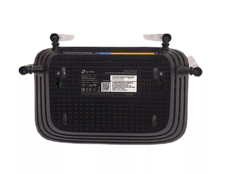 router-tp-link-archer-a6-ac1200-pud-zasilacz-producent-248914-1989148