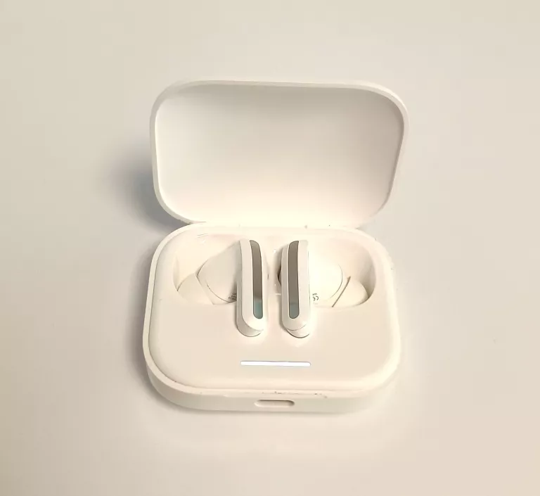 SŁUCHAWKI XIAOMI REDMI BUDS 5 PUDEŁKO