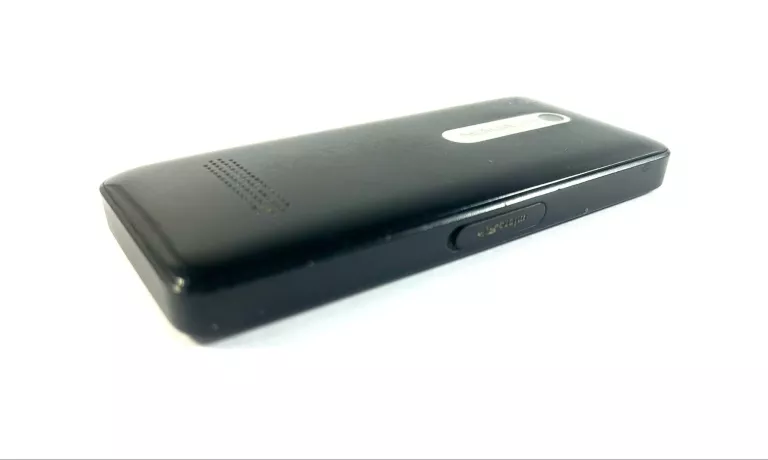 TELEFON NOKIA 301