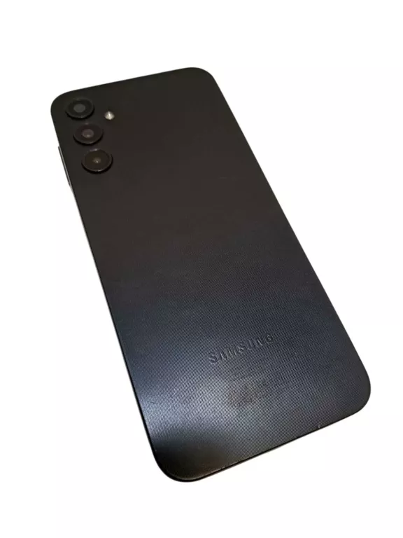 TELEFON SAMSUNG GALAXY A14 64 GB