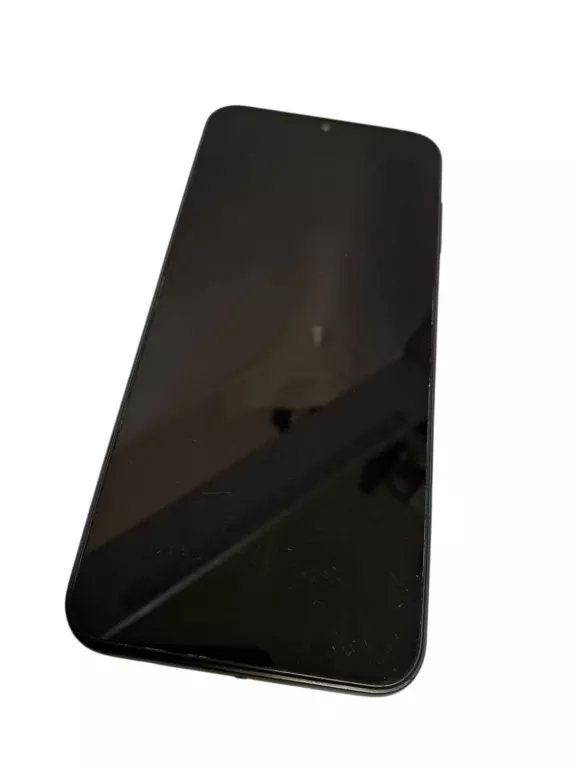 TELEFON SAMSUNG GALAXY A14 64 GB