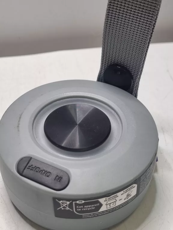 GŁOŚNIK BT SOLOGIC SL-200