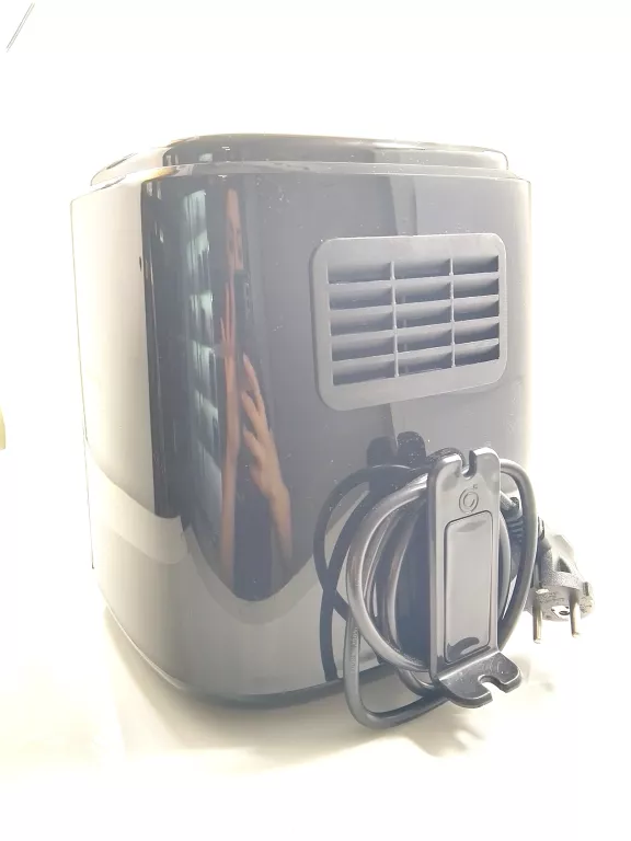 SILVERCREST SHFD 1400 C1