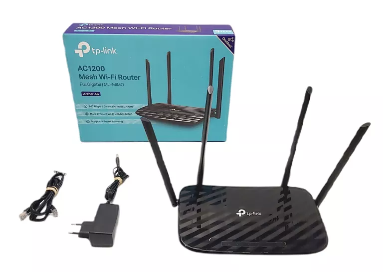 router-tp-link-archer-a6-ac1200-pud-zasilacz-partyzantow-39-zamosc