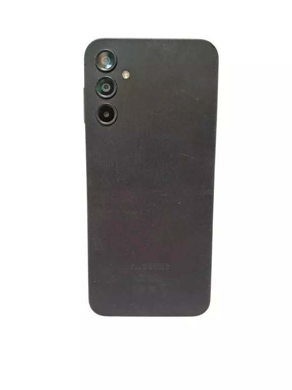 TELEFON SAMSUNG GALAXY A14 64 GB