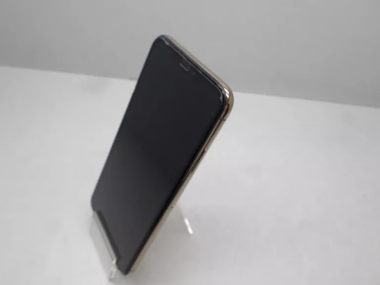 TELEFON IPHONE XS MAX BAT.62%