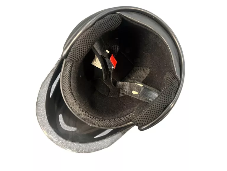 kask-torq-ece-r2205-l59-60-rozmiar-16029-4