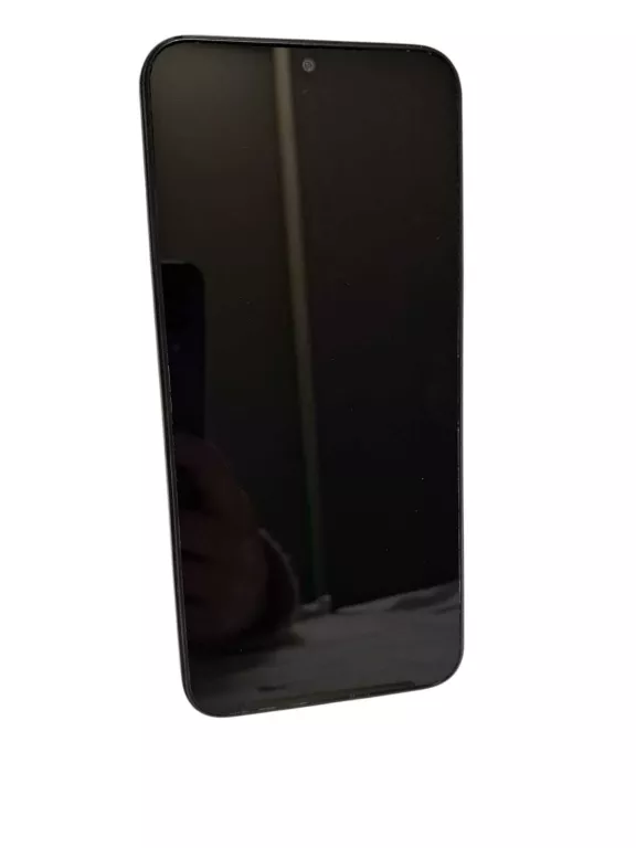 TELEFON SAMSUNG GALAXY A14 64 GB