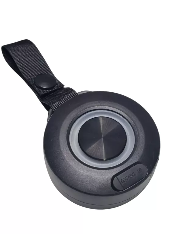 GŁOŚNIK BT SOLOGIC SL-200