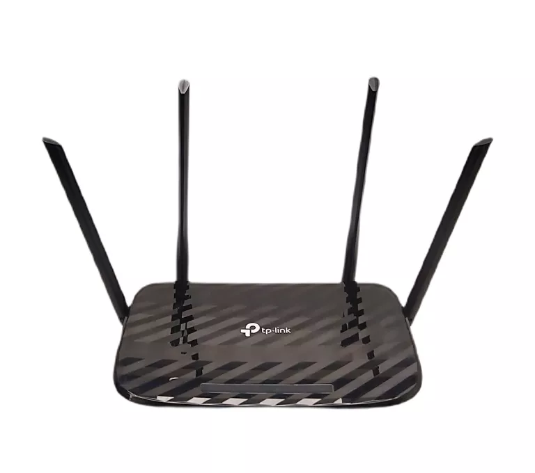 router-tp-link-archer-a6-ac1200-pud-zasilacz-standard-pracy-bezprzewodowej-4451-32768