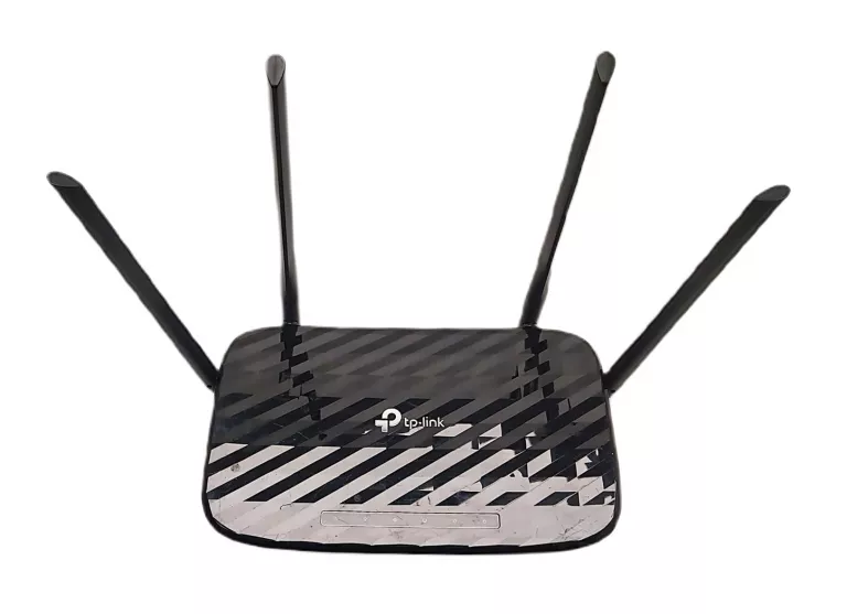 router-tp-link-archer-a6-ac1200-pud-zasilacz-wbudowany-modem-227329-320393