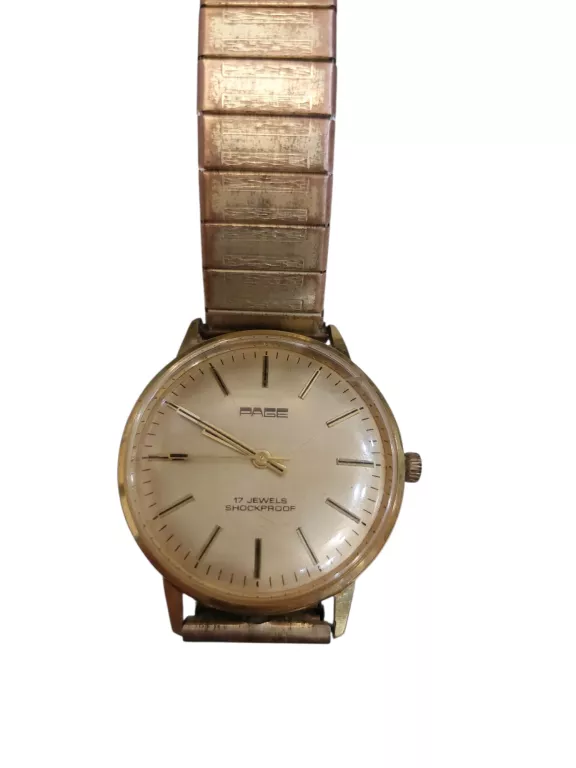 zegarek-automat-page-17-jewels-shockproof-rodzaj-129220-1