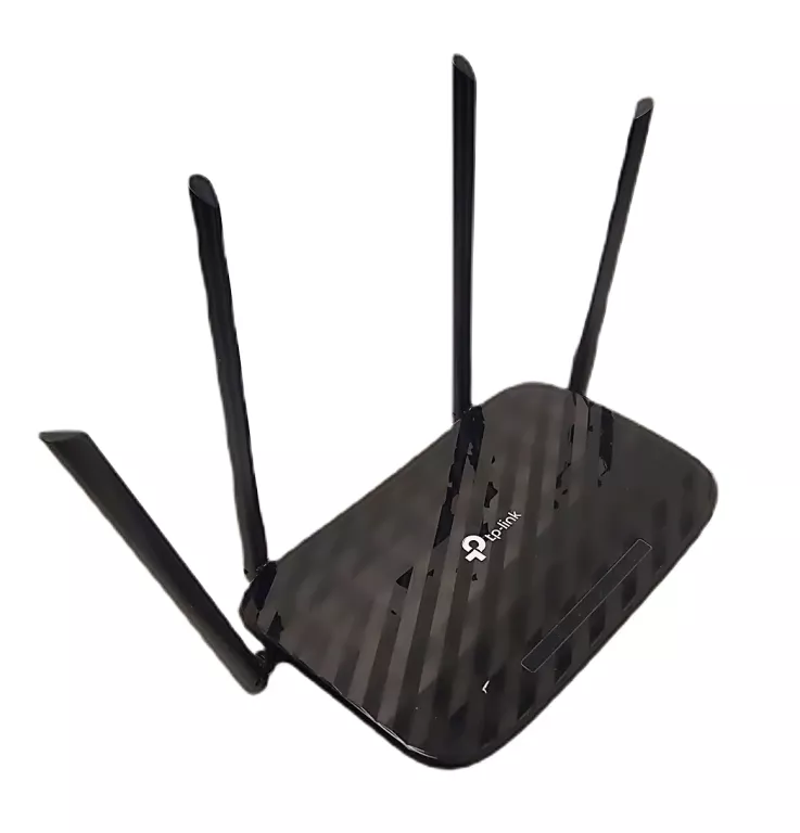 router-tp-link-archer-a6-ac1200-pud-zasilacz-standard-pracy-portow-lan-227313-320361