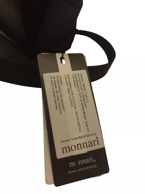 torebka-monnari-granatowa-damska-stan-11323-238058