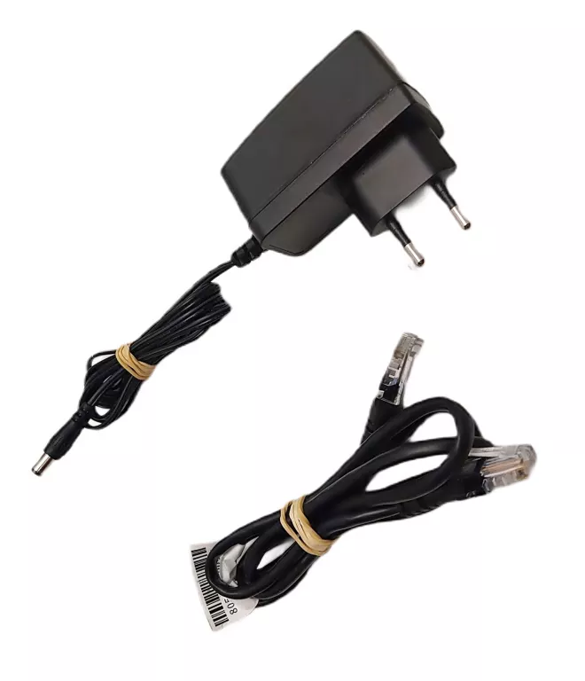 router-tp-link-archer-a6-ac1200-pud-zasilacz-stan-11323-2