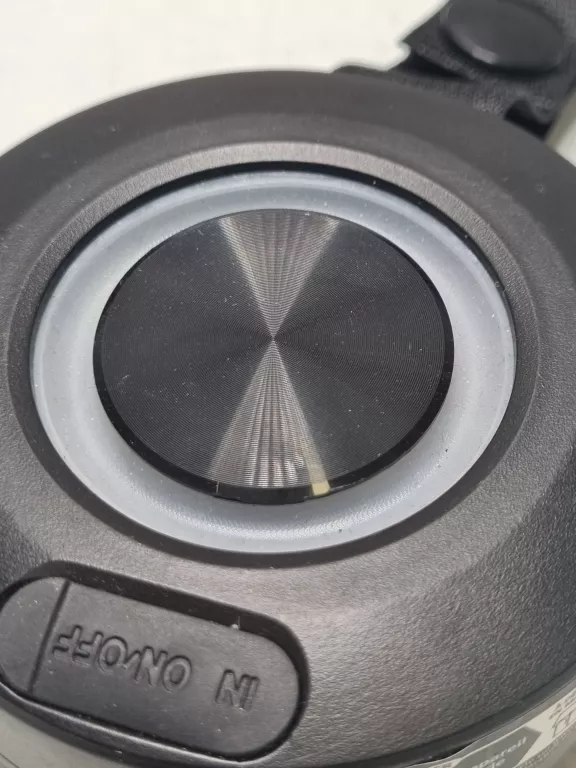 GŁOŚNIK BT SOLOGIC SL-200
