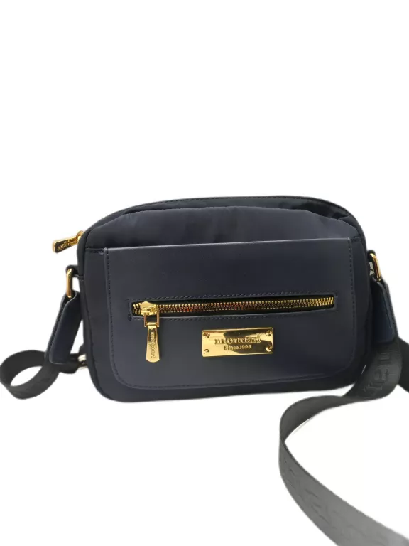 torebka-monnari-granatowa-damska-ean-gtin-5904528686720