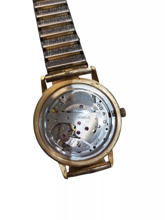 zegarek-automat-page-17-jewels-shockproof-material-paska-129219-1780906