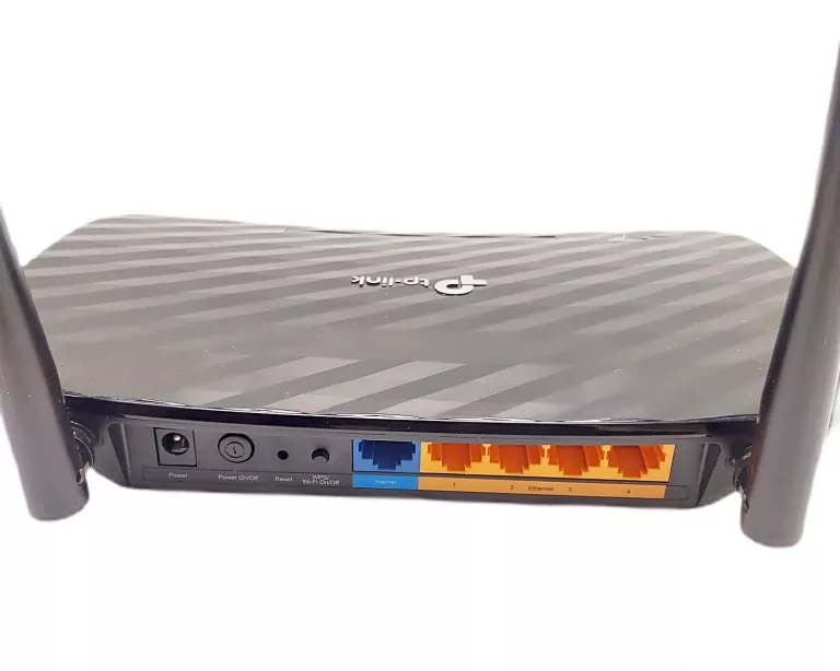 router-tp-link-archer-a6-ac1200-pud-zasilacz-najwyzszy-obslugiwany-standard-249965-1788203