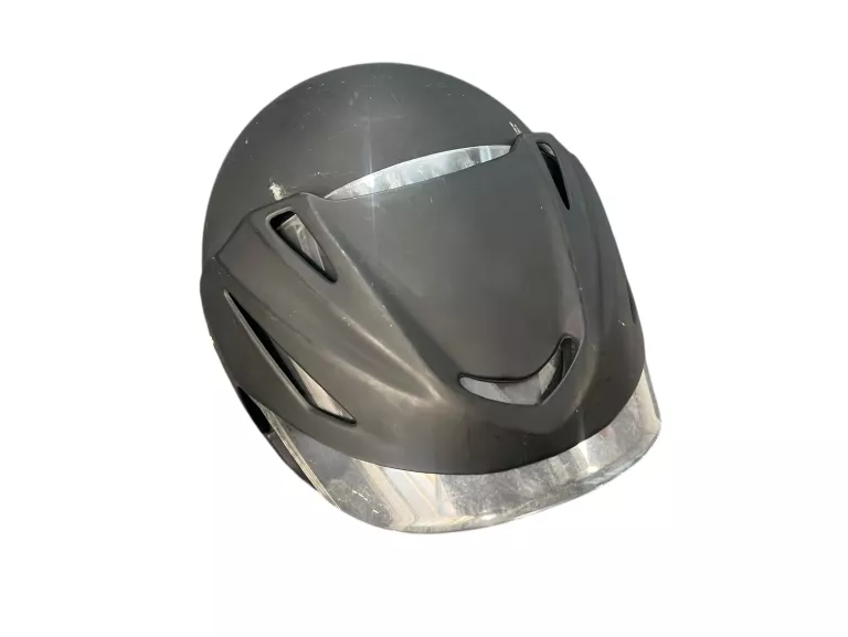 kask-torq-ece-r2205-l59-60-ean-gtin-5908277319151