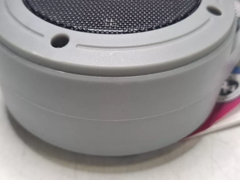 GŁOŚNIK BT SOLOGIC SL-200