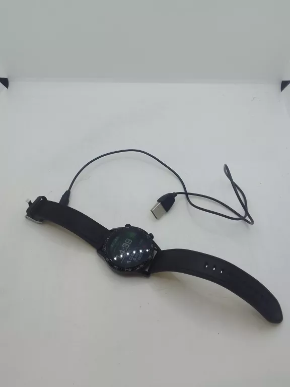 SMARTWATCH L13 + ŁAD