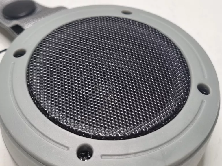 GŁOŚNIK BT SOLOGIC SL-200
