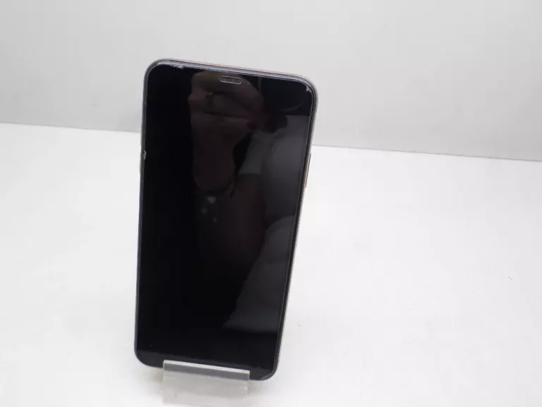 TELEFON IPHONE XS MAX BAT.62%