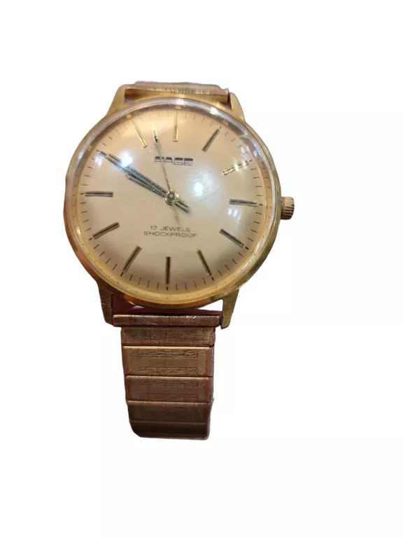 zegarek-automat-page-17-jewels-shockproof-sienkiewicza-55-wroclaw-milz-1