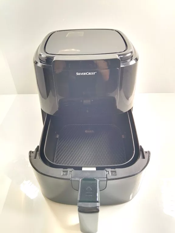 SILVERCREST SHFD 1400 C1