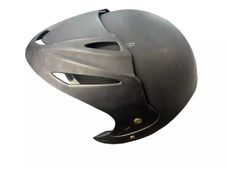 kask-torq-ece-r2205-l59-60-typ-127661-4