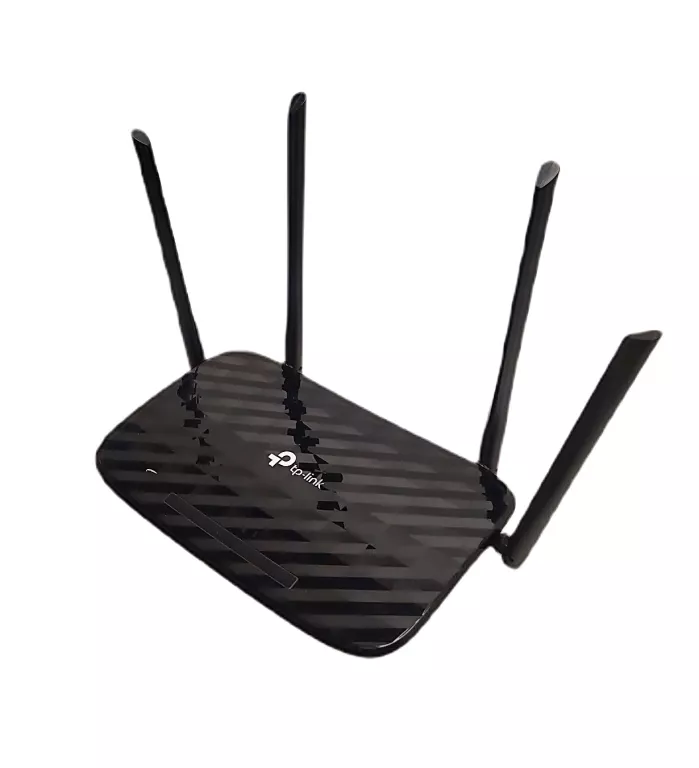 router-tp-link-archer-a6-ac1200-pud-zasilacz-kod-producenta-archer-a6